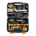 43pcs Tool Set Hand Tools Household